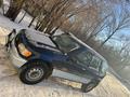 Kia Sportage 1997 годаfor1 850 000 тг. в Усть-Каменогорск – фото 4