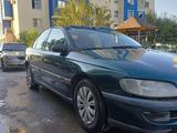 Opel Omega 1995 года за 800 000 тг. в Шымкент – фото 3