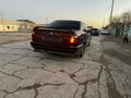 BMW 525 1992 годаfor1 400 000 тг. в Жанакорган