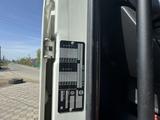 DAF  XF 105 2013 года за 19 000 000 тг. в Уральск