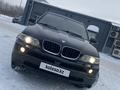 BMW X5 2004 года за 6 800 000 тг. в Караганда – фото 14