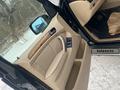 BMW X5 2004 года за 6 800 000 тг. в Караганда – фото 40