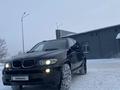 BMW X5 2004 годаүшін5 500 000 тг. в Караганда – фото 42