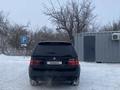 BMW X5 2004 годаүшін5 500 000 тг. в Караганда – фото 44