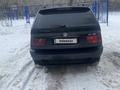 BMW X5 2004 годаүшін5 500 000 тг. в Караганда – фото 48