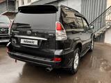 Toyota Land Cruiser Prado 2007 годаfor10 500 000 тг. в Астана – фото 3