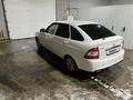 ВАЗ (Lada) Priora 2172 2014 годаfor4 200 000 тг. в Экибастуз – фото 16