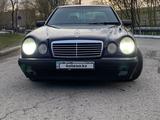 Mercedes-Benz E 280 1996 года за 2 800 000 тг. в Темиртау