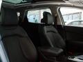 Kia Sportage Style 2.0 2026 года за 14 990 000 тг. в Алматы – фото 16