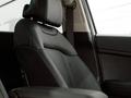 Kia Sportage Style 2.0 2026 года за 14 990 000 тг. в Алматы – фото 18