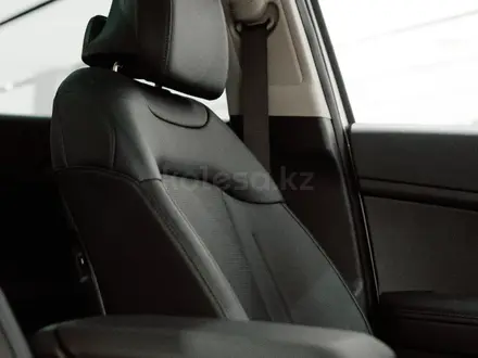 Kia Sportage Style 2.0 2026 года за 14 990 000 тг. в Алматы – фото 18