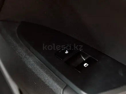Kia Sportage Style 2.0 2026 года за 14 990 000 тг. в Алматы – фото 22