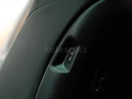 Kia Sportage Style 2.0 2026 года за 14 990 000 тг. в Алматы – фото 25