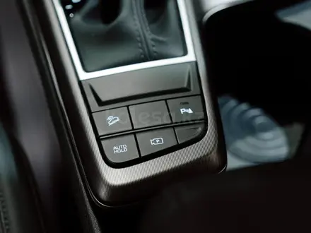 Kia Sportage Style 2.0 2026 года за 14 990 000 тг. в Алматы – фото 27