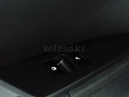 Kia Sportage Style 2.0 2026 года за 14 990 000 тг. в Алматы – фото 28