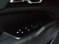 Kia Sportage Style 2.0 2026 года за 14 990 000 тг. в Алматы – фото 30