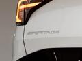 Kia Sportage Style 2.0 2026 года за 14 990 000 тг. в Алматы – фото 9