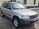 Honda CR-V 1998 года за 3 400 000 тг. в Актобе