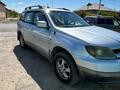 Mitsubishi Outlander 2004 года за 3 700 000 тг. в Кызылорда – фото 6