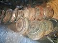 Корзина и махабик зборе за 35 000 тг. в Алматы