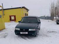 Opel Vectra 1994 годаfor1 300 000 тг. в Актобе