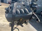 Двигатель на Nissan QASHQAI MR20 2L (2AZ/2AR/1MZ/3MZ/2GR/3GR/4GR/2TR) за 22 343 тг. в Алматы – фото 4