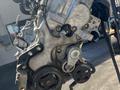 Двигатель на Nissan QASHQAI MR20 2L (2AZ/2AR/1MZ/3MZ/2GR/3GR/4GR/2TR) за 22 343 тг. в Алматы – фото 6