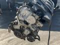 Двигатель на Nissan QASHQAI MR20 2L (2AZ/2AR/1MZ/3MZ/2GR/3GR/4GR/2TR) за 22 343 тг. в Алматы – фото 7