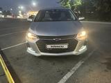 Chevrolet Onix 2023 года за 6 200 000 тг. в Алматы – фото 4