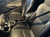 Chevrolet Onix 2023 года за 6 200 000 тг. в Алматы – фото 5