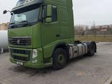 Volvo  FH13 автомат 2010 года за 17 000 000 тг. в Шымкент