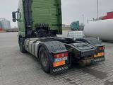 Volvo  FH13 автомат 2010 года за 17 000 000 тг. в Шымкент – фото 4