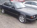 BMW 525 1994 годаүшін2 200 000 тг. в Астана – фото 12