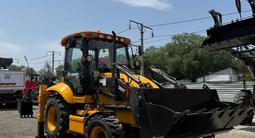 Shanmon  388T 2025 года за 29 700 000 тг. в Актобе