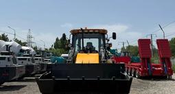 Shanmon  388T 2025 года за 29 700 000 тг. в Актобе – фото 3