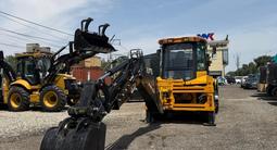 Shanmon  388T 2025 года за 29 700 000 тг. в Актобе – фото 4