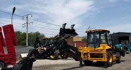Shanmon  388T 2025 года за 29 700 000 тг. в Актобе – фото 5