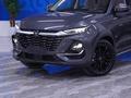 Changan CS75 Pro 2026 года за 10 100 000 тг. в Шымкент – фото 2