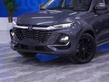 Changan CS75 Pro 2026 года за 10 500 000 тг. в Шымкент – фото 2