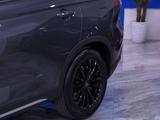 Changan CS75 Pro 2026 года за 10 500 000 тг. в Шымкент – фото 3