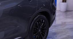 Changan CS75 Pro 2026 года за 10 500 000 тг. в Шымкент – фото 3