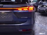 Changan CS75 Pro 2026 года за 10 500 000 тг. в Шымкент – фото 4