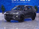 Changan CS75 Pro 2026 года за 10 500 000 тг. в Шымкент