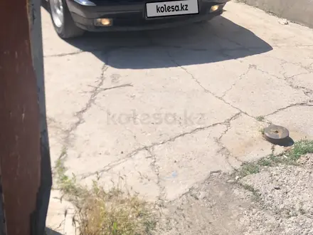 BMW 520 1992 года за 1 500 000 тг. в Шымкент