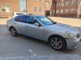 Infiniti G35 2004 годаүшін2 500 000 тг. в Караганда
