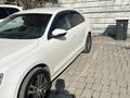 Volkswagen Jetta 2015 годаfor6 250 000 тг. в Алматы – фото 13