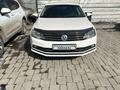 Volkswagen Jetta 2015 годаfor6 250 000 тг. в Алматы