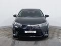 Toyota Corolla 2013 годаfor7 490 000 тг. в Астана – фото 2