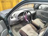 Nissan Micra 1995 года за 700 000 тг. в Алматы