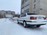 Volkswagen Passat 1993 года за 1 400 000 тг. в Степногорск – фото 3